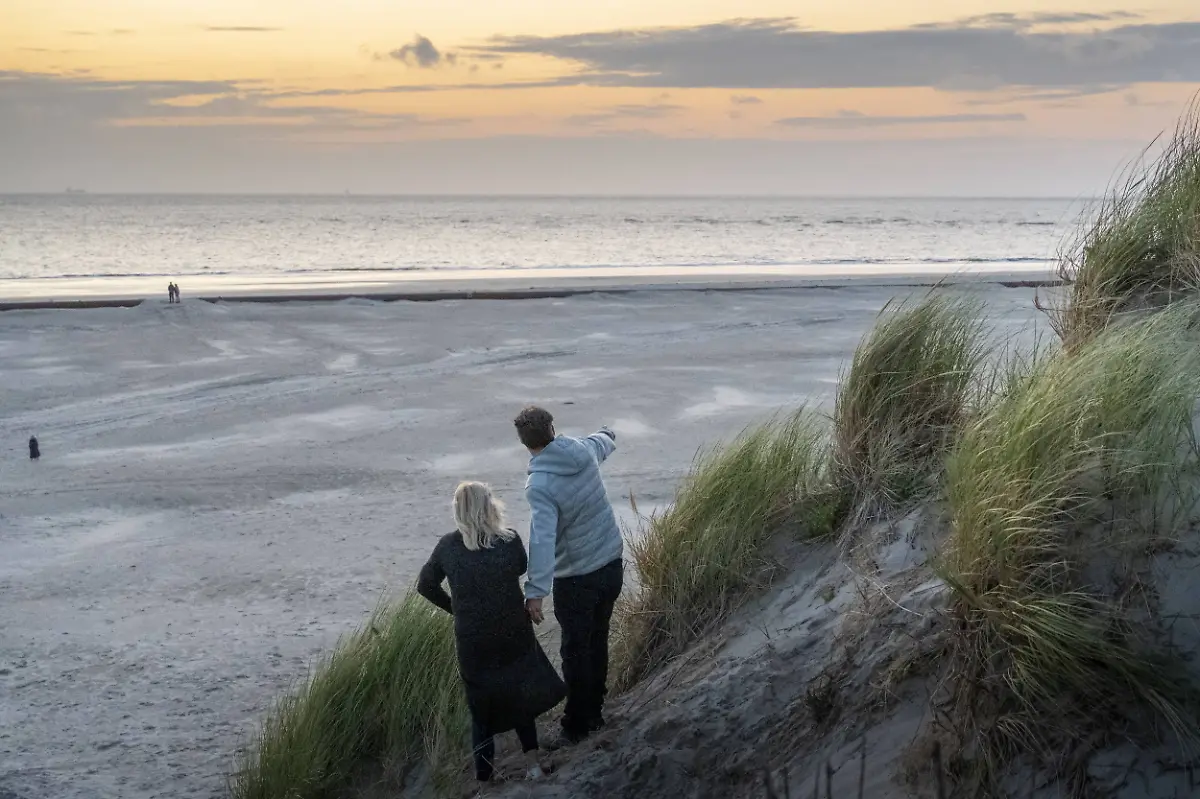 f6f5795150ec5b71f2e51d4a00bf0ad1