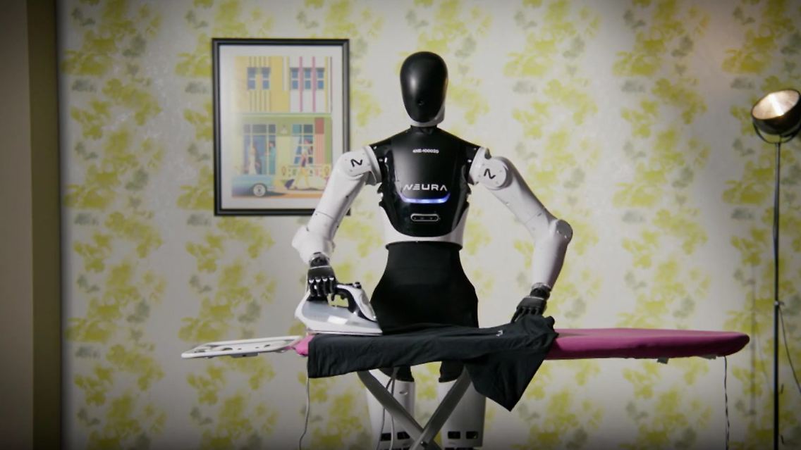 KIRoboter.jpg