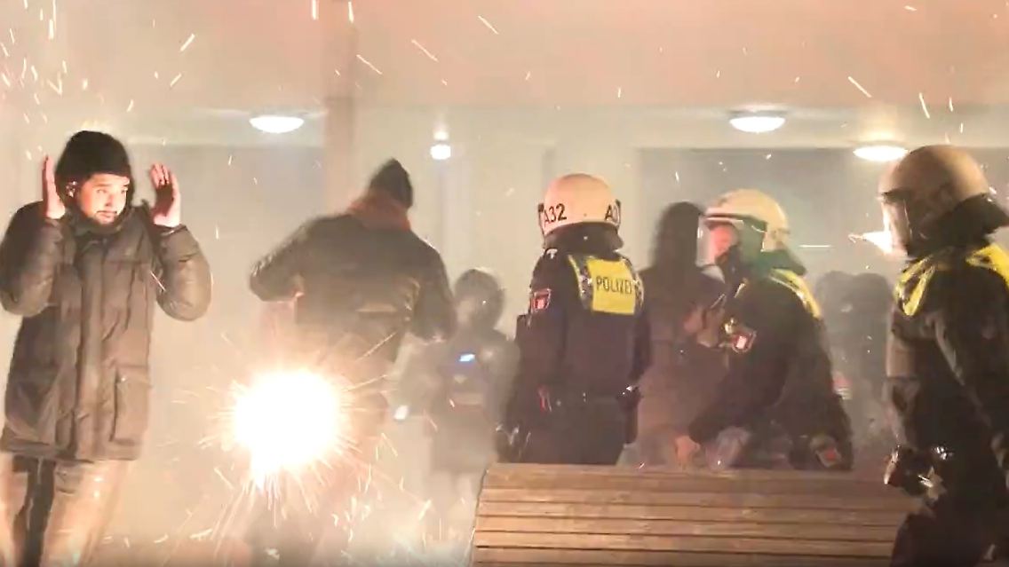 silvester.jpg