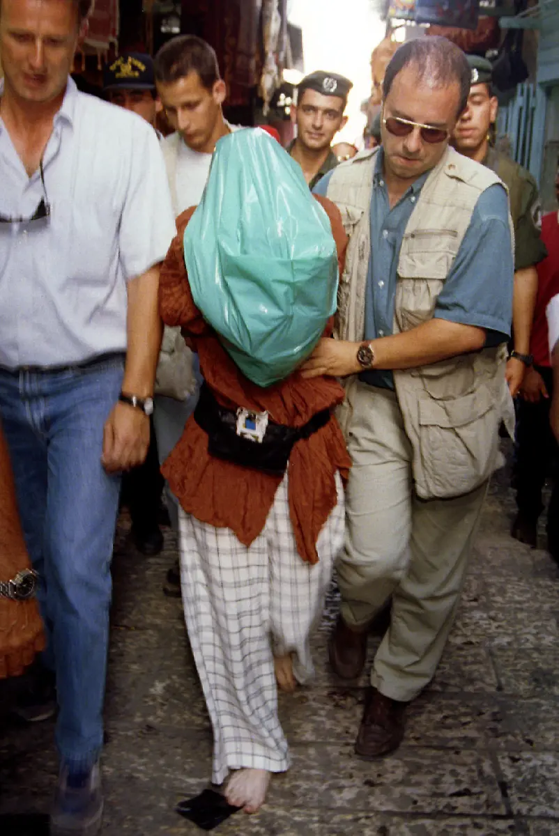 1995-06-15T120000Z-824832860-PBEAHUNBVBQ-RTRMADP-3-O-CONNOR