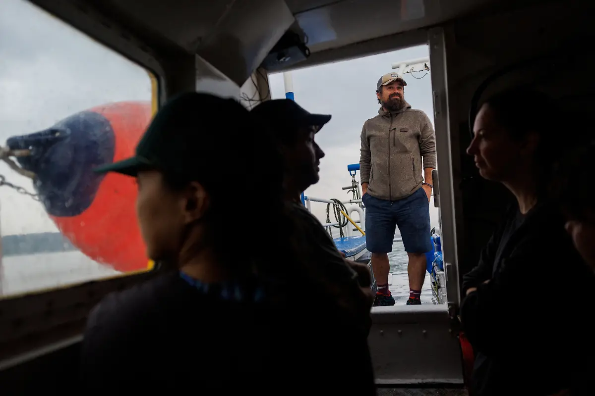 2023-07-26T100511Z-843750375-RC2802AQP6SM-RTRMADP-3-GERMANY-CLIMATE-SEAGRASS