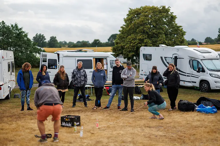 2023-07-26T100506Z-531513373-RC2IU1A64R6M-RTRMADP-3-GERMANY-CLIMATE-SEAGRASS