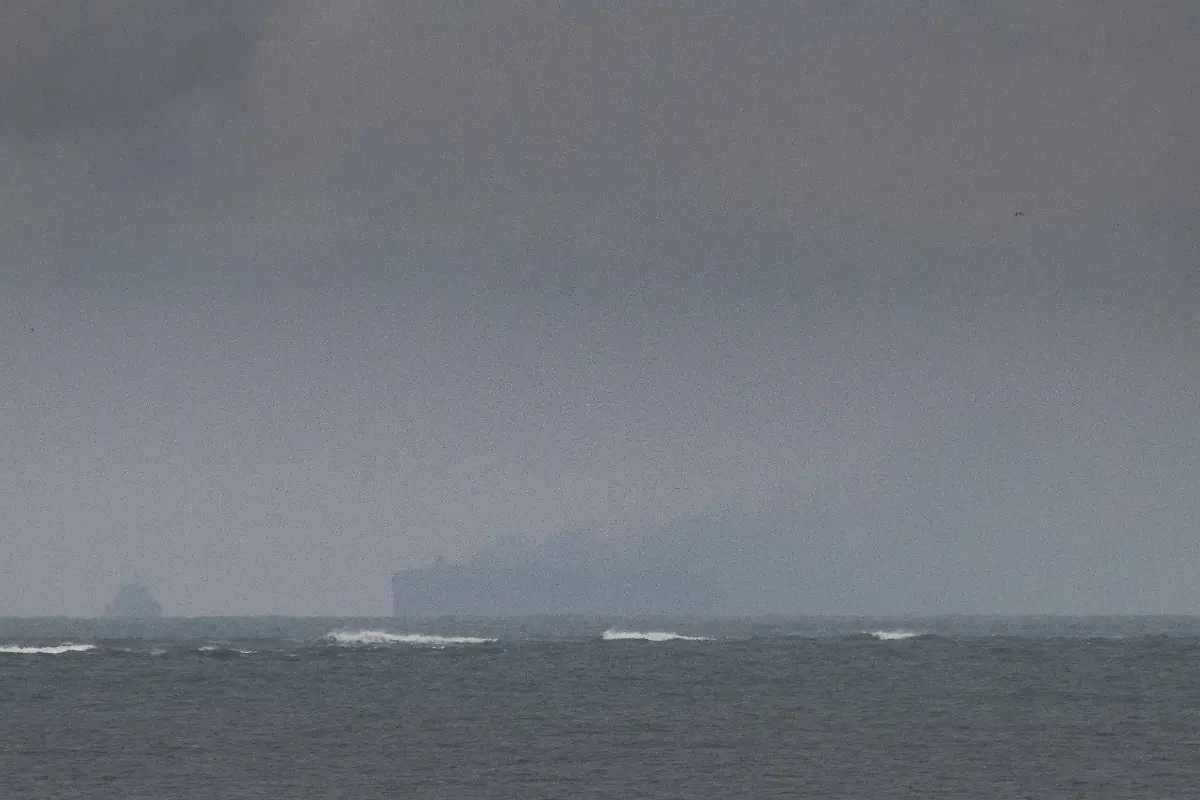 f32f66c34b56137d7970bdba5b84df2a