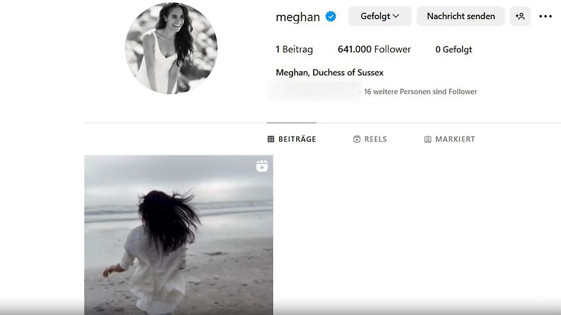 meghan.jpg