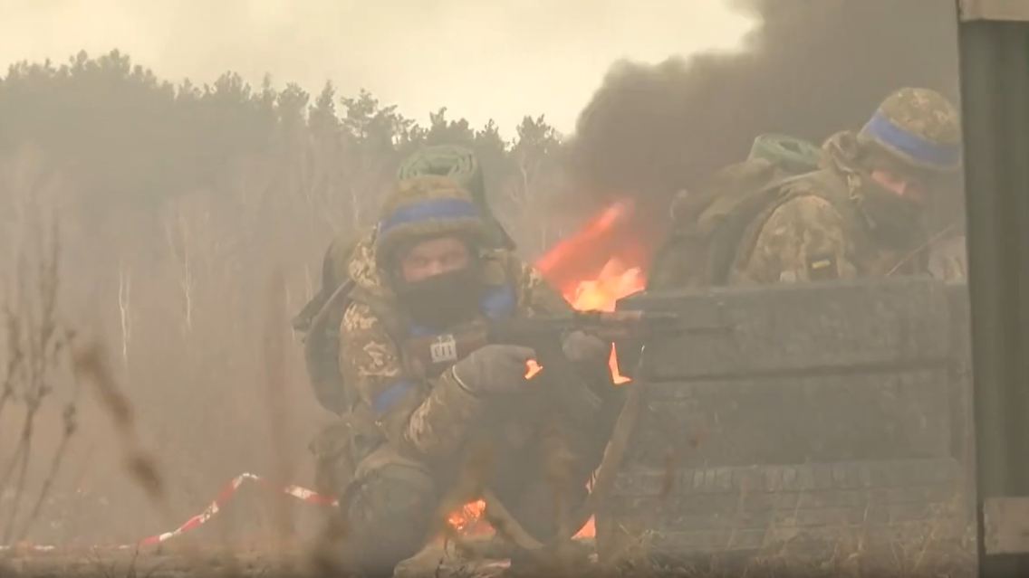 UkrainischeTruppen.jpg