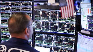 2024-11-06T145910Z_916481600_RC2QZAATAXNZ_RTRMADP_3_USA-ELECTION-STOCKS.JPG
