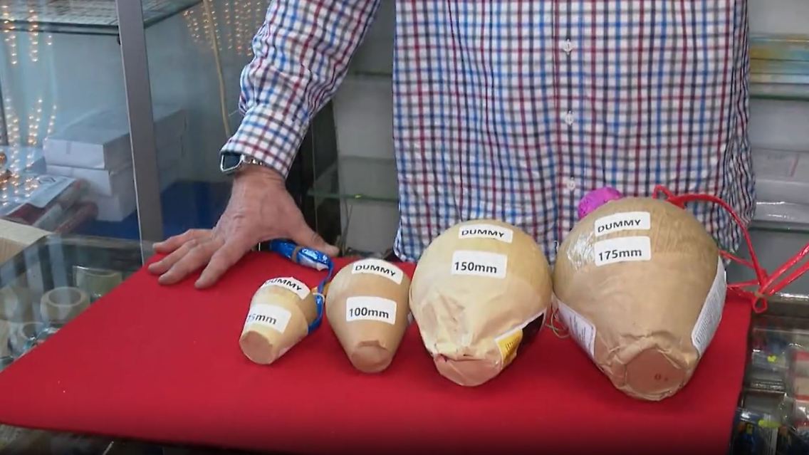 kugelbomben.JPG
