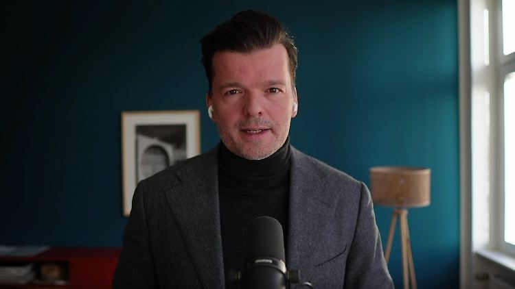 Hendrik Wieduwilt.jpg