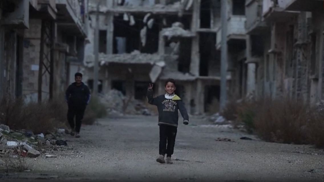 homs.JPG