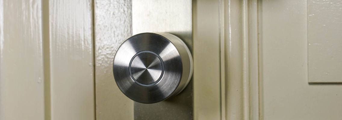 Nuki Smart Lock Ultra Test (5 von 4).jpg