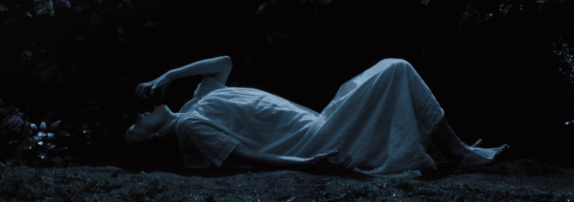 NOSFERATU_FP_00013_R.jpg