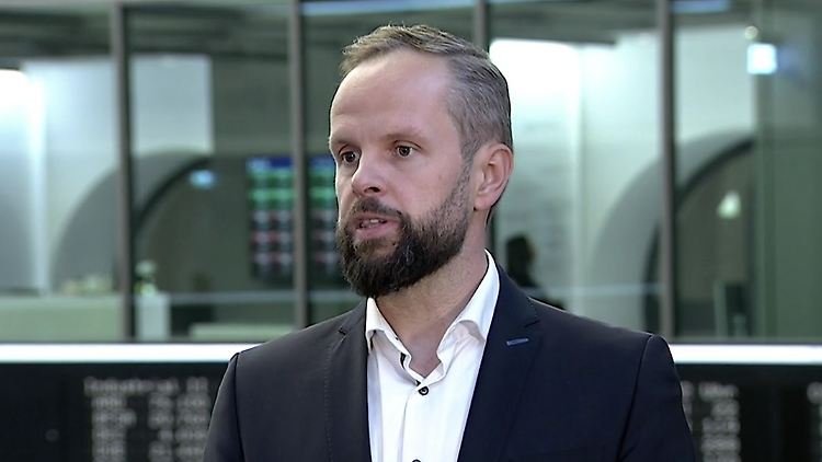 David Wehner GAC.jpg