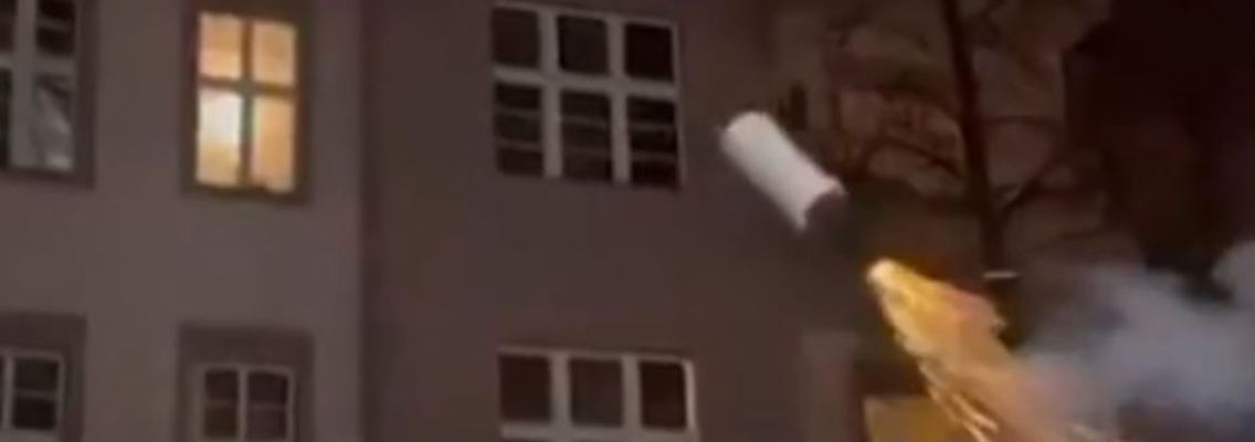 rakete.JPG