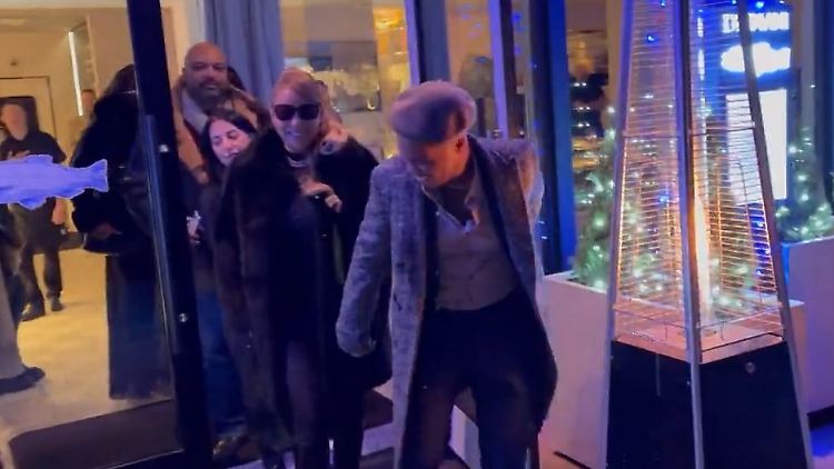 Mariah Carey Anderson .Paak.jpg