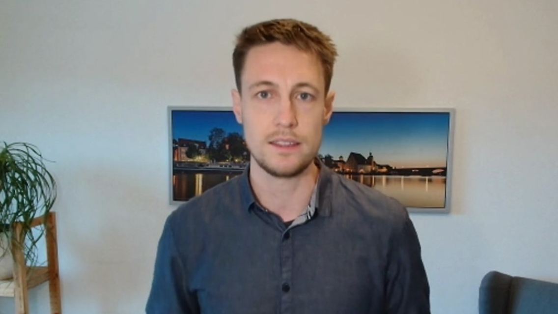 Benjamin Weigl.jpg