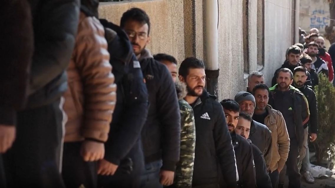 syrien.JPG