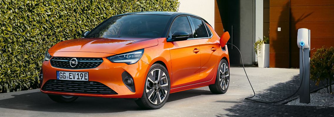 Der Opel Corsa ist seit 2020 auch als Elektroauto auf dem Markt.jpg