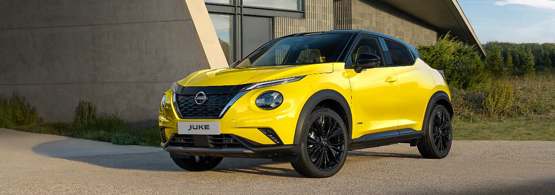 Nissan_Juke_VO.jpg
