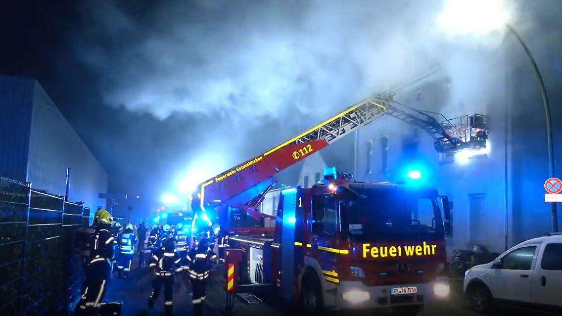 gelsenkirchen.jpg
