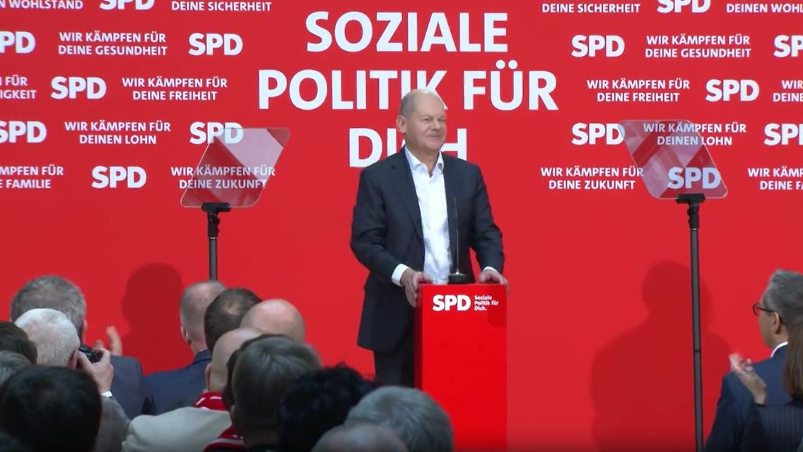 scholzBrief.jpg
