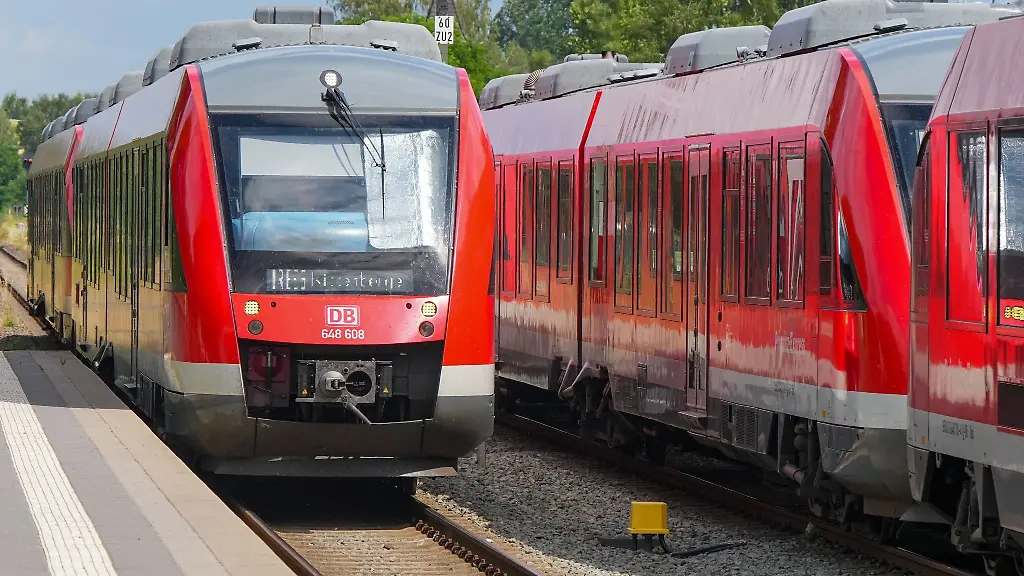 Die-Bahn-legt-die-Bilanz-fuers-erste-Halbjahr-vor