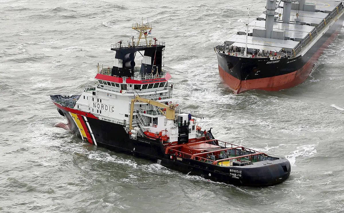 f549bff06975453e37f0943b161def53