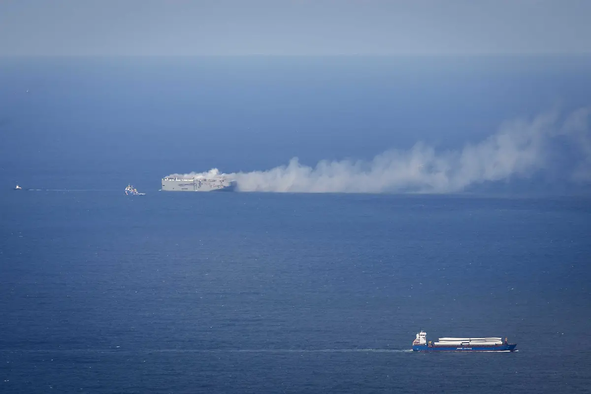 3944b99f25ec5b4940e32f5dd57bd215