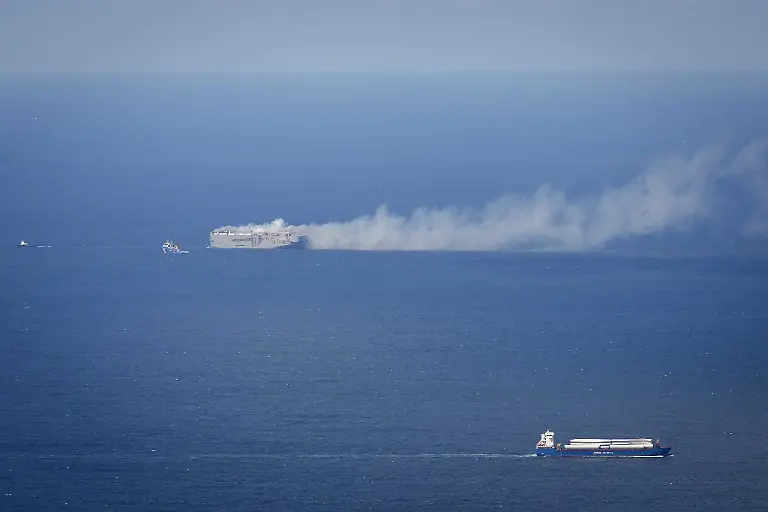 3944b99f25ec5b4940e32f5dd57bd215