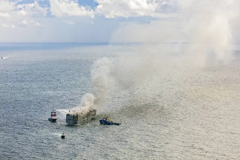 540e6d5f993c622271222f34a00784ac