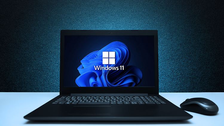 Obwohl Windows 11 schon 2021 veröffentlicht wurde, ist auf den meisten Windows-PCs noch das Vorgänger-Betriebssystem installiert.