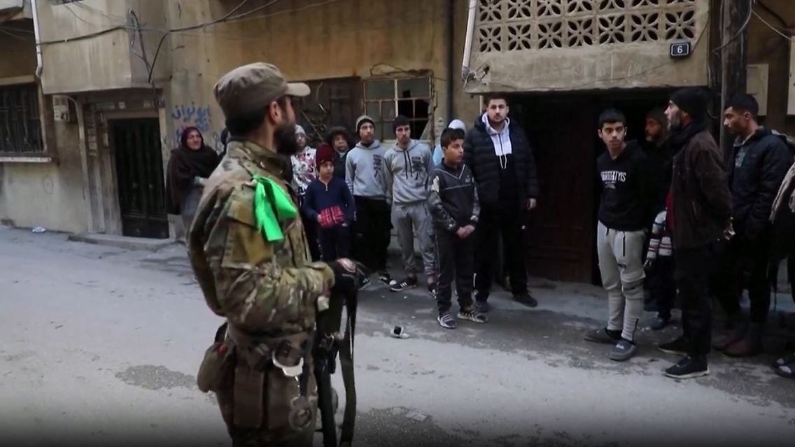 Syrien.JPG