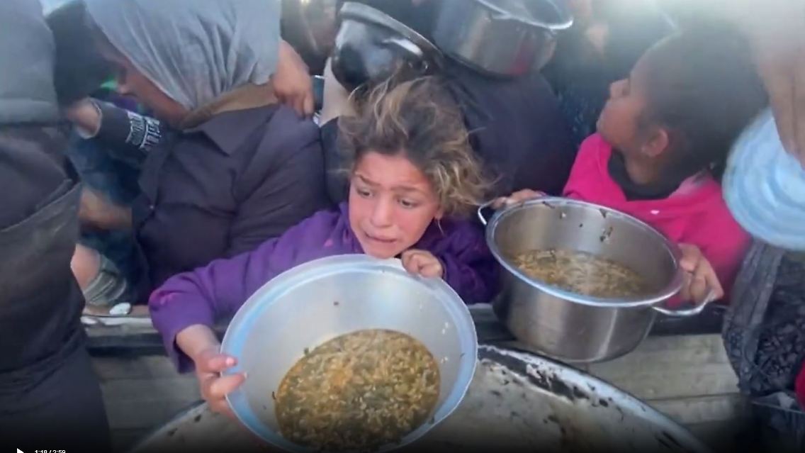 gaza_essensausgabe.JPG