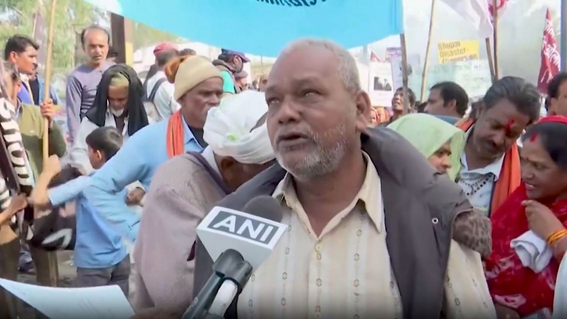 bhopal.JPG