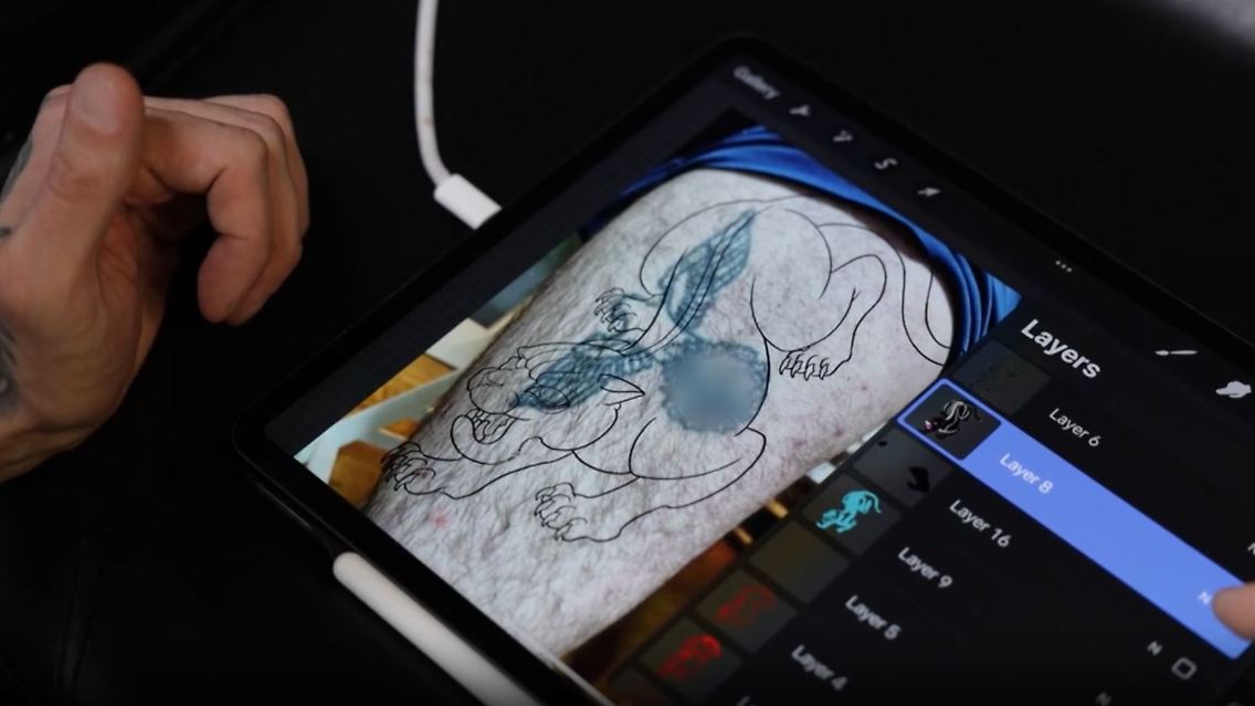 tattoo.JPG