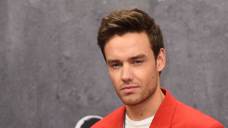 Die Umstände des Todes von Liam Payne sind noch immer unklar.