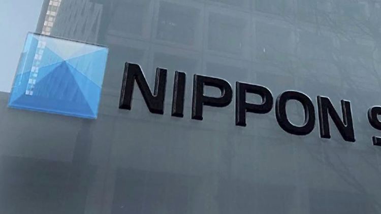 US Steel und Nippon Steel kritisieren die Entscheidung der US-Regierung.