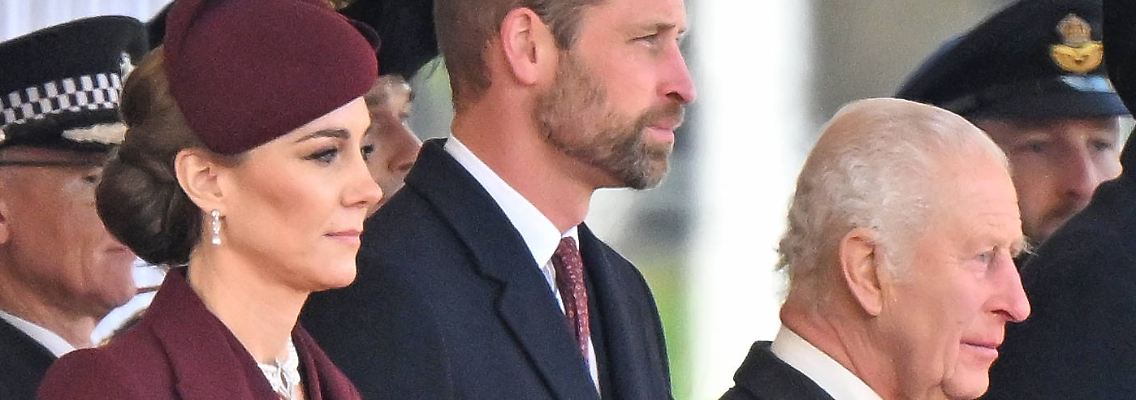 imago783015754.jpg