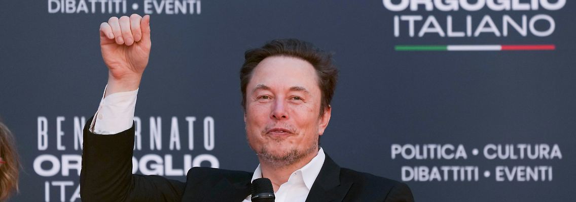 AP23350538135804.jpg
