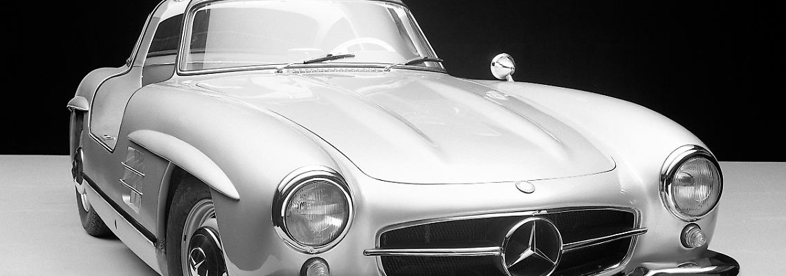 05_Mercedes-Benz_Typ_300_SL_W_198_aus_dem_Jahr_1954_Quelle_Mercedes-Benz_Classic_Archive.jpg