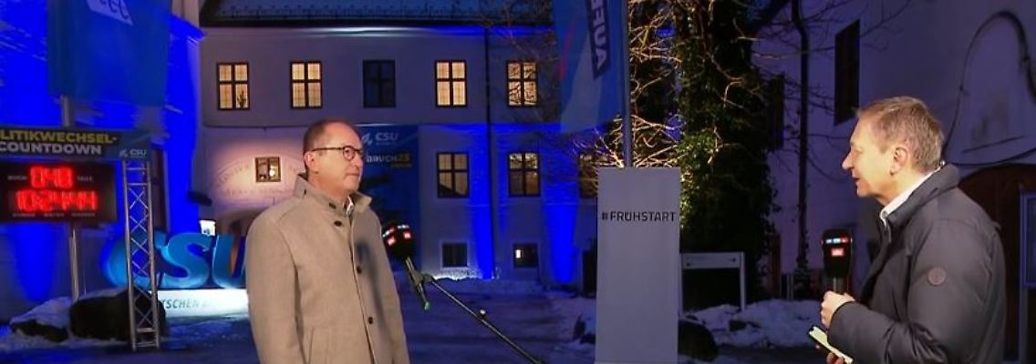 Dobrindt_2.JPG