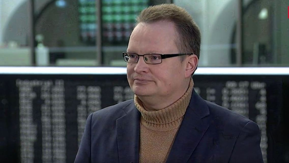 schickentanz.JPG