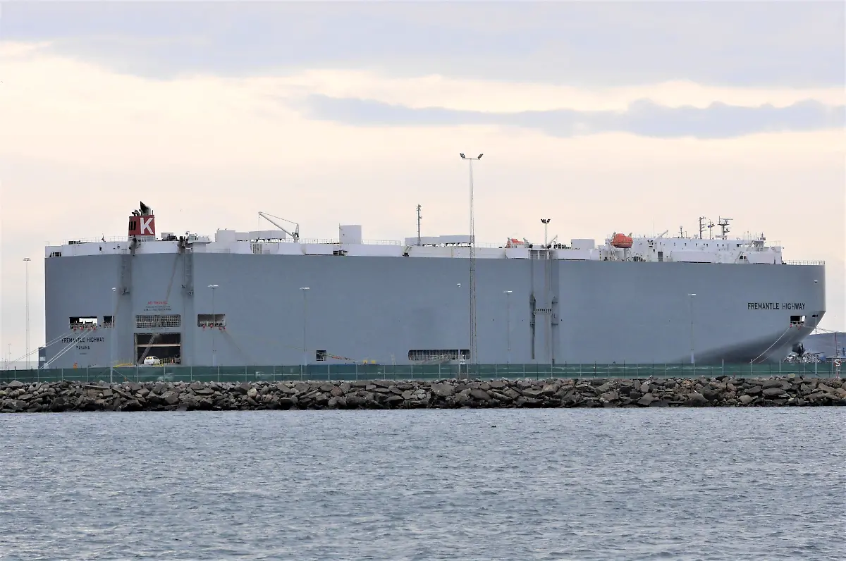 05f3f60b1247bdbc075dba95de631971