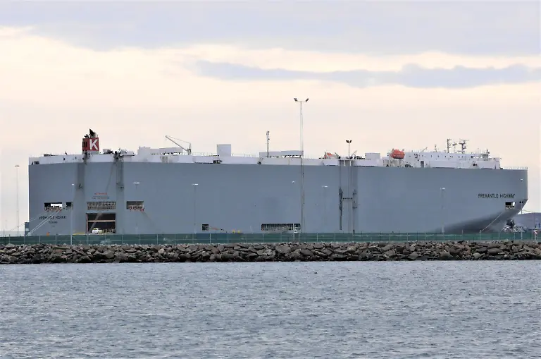 05f3f60b1247bdbc075dba95de631971