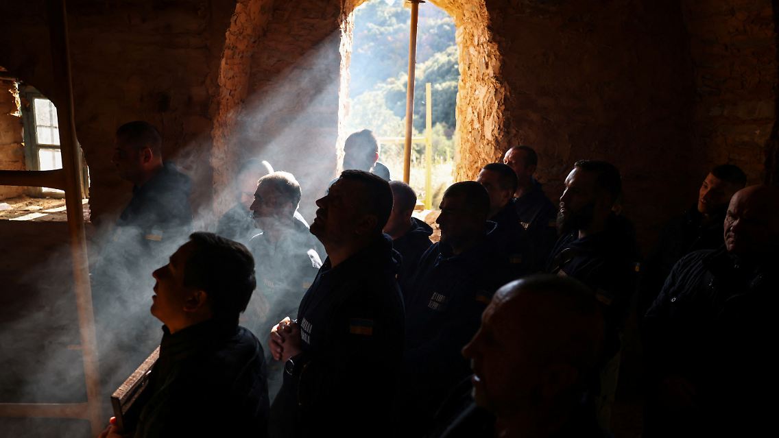 2025-01-03T080116Z_1031370726_RC2DCBA4C5H8_RTRMADP_3_UKRAINE-CRISIS-GREECE-MOUNT-ATHOS.JPG