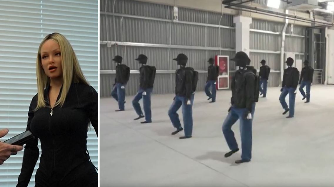 Roboter.JPG