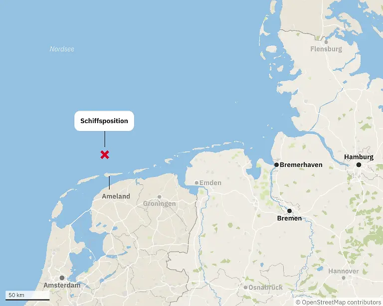 2023-07-26-9e4Zk-autofrachter-freemantle-highway