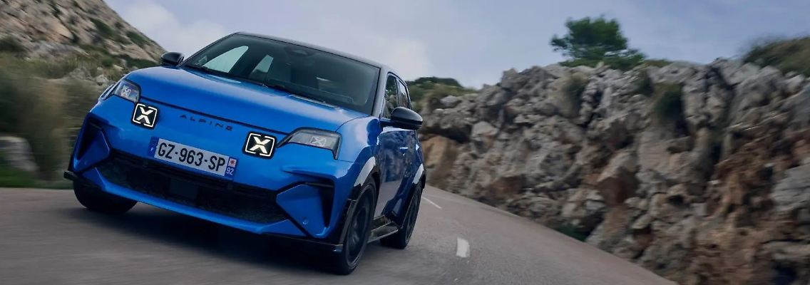 Alpine_2.jpg