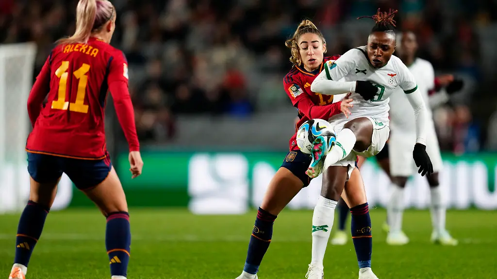 152976b1f5e2cf2b3c61fc6ddef23edc