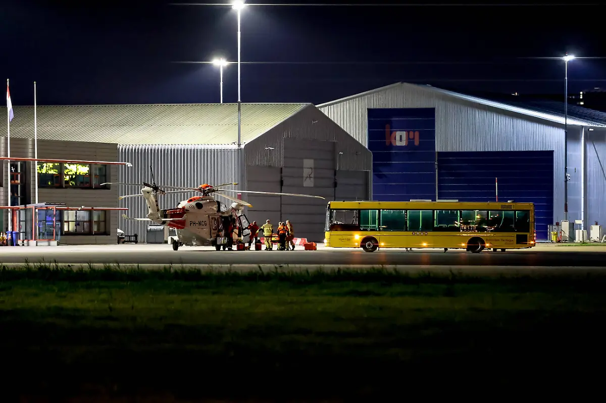 901a6940fae1e7b51178362be8cf7631