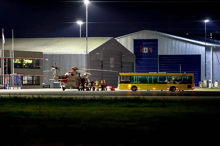 901a6940fae1e7b51178362be8cf7631